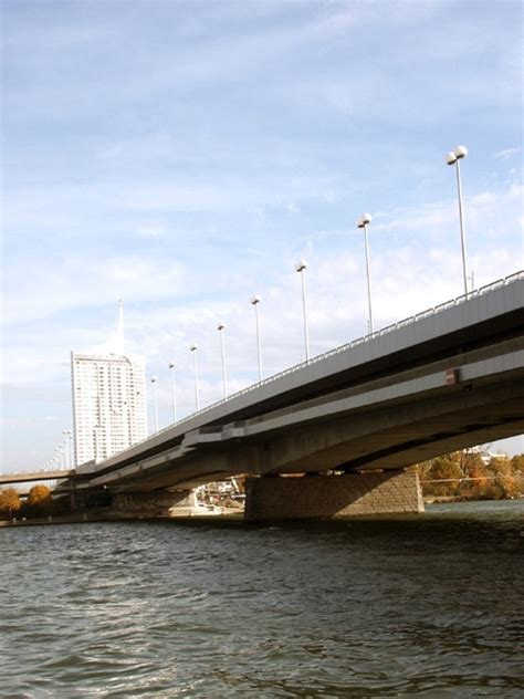 brücken 1080 wien|Wiener Brücken .